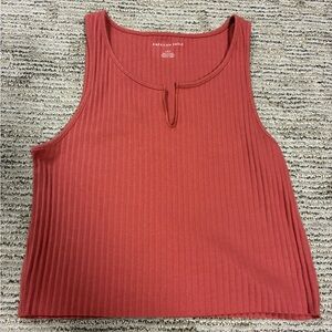 American Eagle tank top